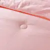 Three-dimensional quilt Application Scenario